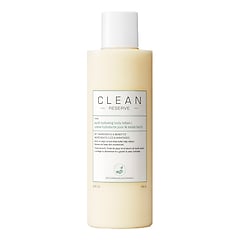 Buriti Hydrating Body Lotion, CLEAN